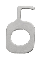 product-45-60