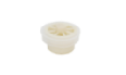 product-116-69 product-116-69