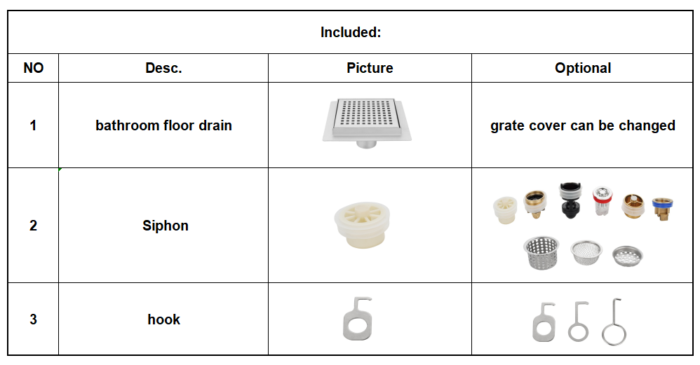 product-998-521